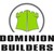 Dominion Builders Corp. logo