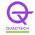 QUADTECH logo