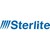 Sterlite Electric logo