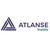 Atlanse Supply logo