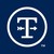 Tyson Foods China logo