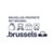 Bruxelles-Propreté | Net Brussel logo