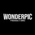 Wonderpic Productions logo