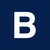 Balanz Capital logo