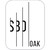 SBD | OAK logo