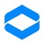 Xelon AG logo