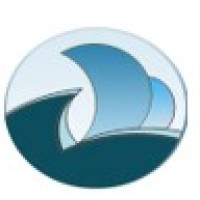 Association Zone Bleue logo