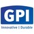 GPI Group logo