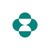 MSD Italia logo