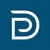Delbert Pharma logo