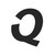 QuahogLife logo
