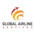 Global Airline Services Sp. z o.o. logo