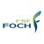Foch Santé Formation logo
