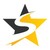 Star Performance Marketing logo