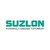 Suzlon Group logo