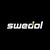 Swedol AB logo