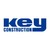Key Construction logo