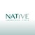 Laboratoire Native Deutschland GmbH logo