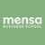 MENSA Formation logo