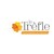 Le Trèfle logo