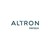 Altron FinTech logo