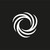 Harmattan AI logo