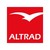 Altrad Integrity Services logo