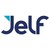 Jelf - Page Closed logo