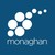 Monaghan Medical Corporation logo