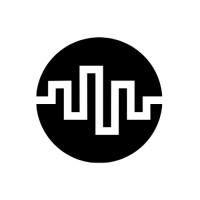 Ekomia logo