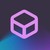Cubes logo