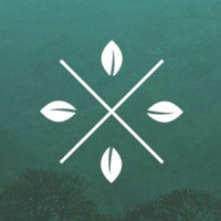 The Specialty Coffee Company logo