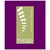 THUIS! logo