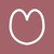 MAMALOVES logo