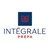 Intégrale logo