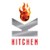 Kitchen Advertising logo