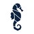 COPHACLEAN logo