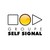 Groupe Self Signal logo