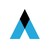 ANADE logo