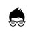 Clicks Geek logo