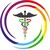 Avicenna Excellence Program logo