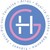 Groupe Hospitalier Artois-Ternois logo