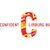 Confident Limburg B.V. logo