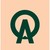 Anywhere.com logo