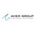 Avier Group logo