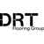DRT Vloeren logo