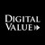 Digital Value logo