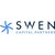 SWEN Capital Partners logo