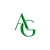 ARMENGAUD GUERLAIN logo