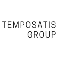 Temposatis Group logo